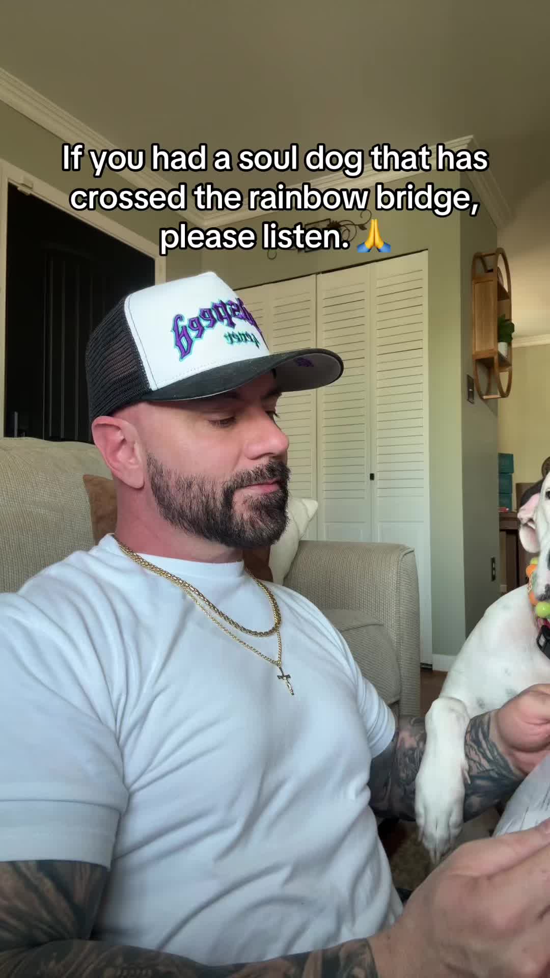 @Eddie