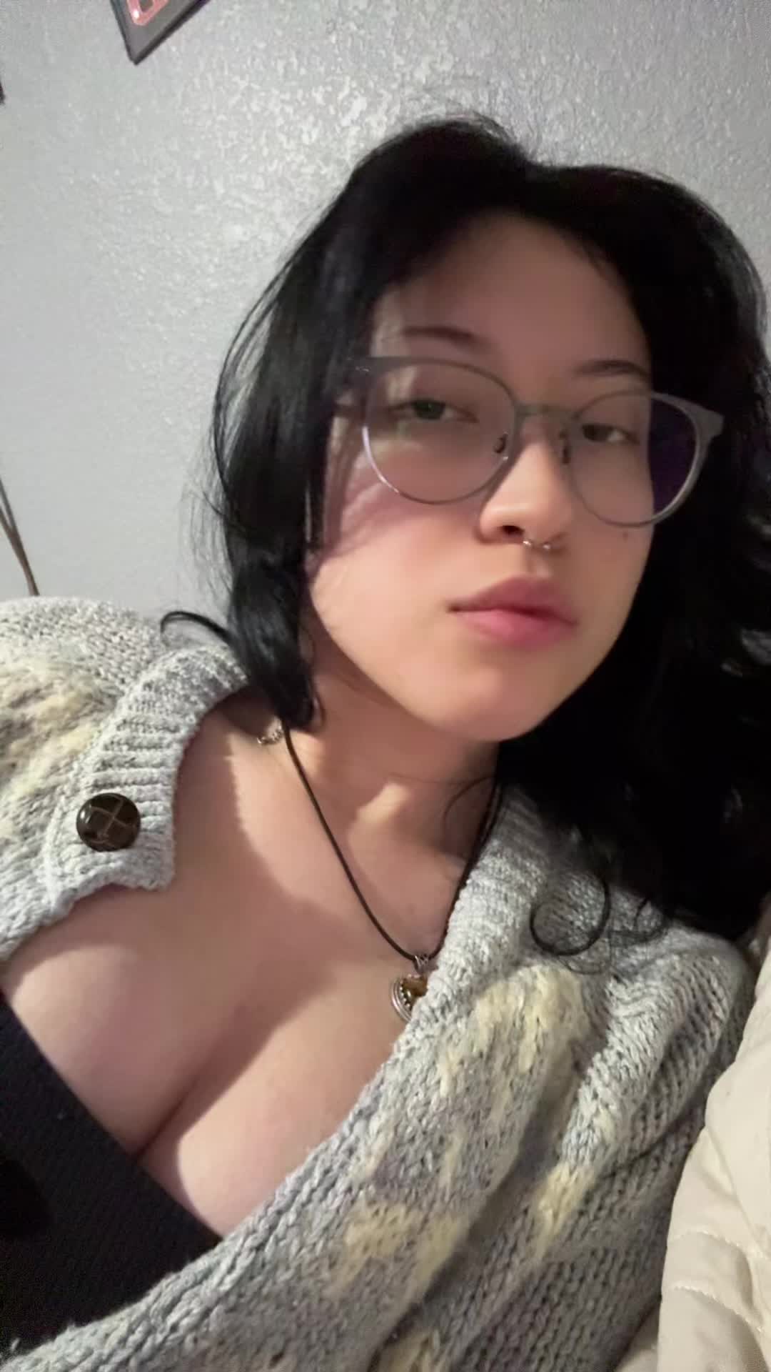 @miyori🎐