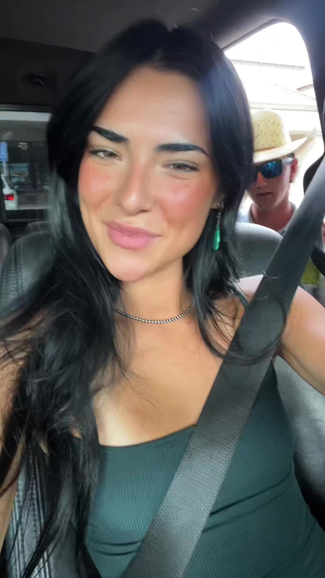 @callmelex