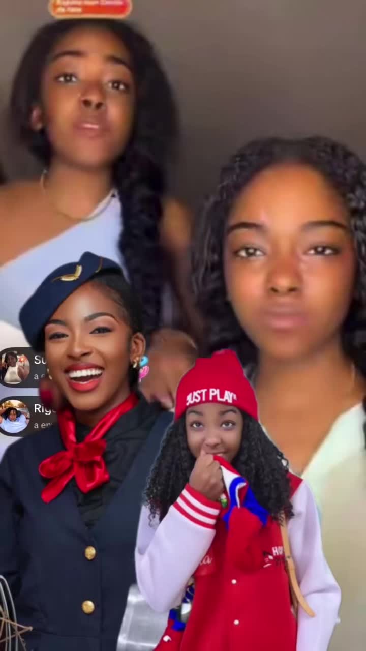 @Dènyelè_promo18