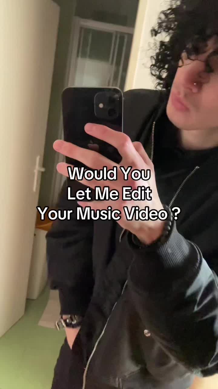@karniveil