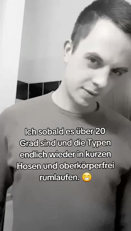 @andre_k1994🏳️&zwj;🌈