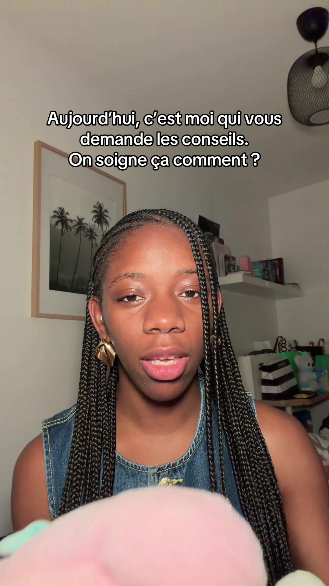 @carmenloraah