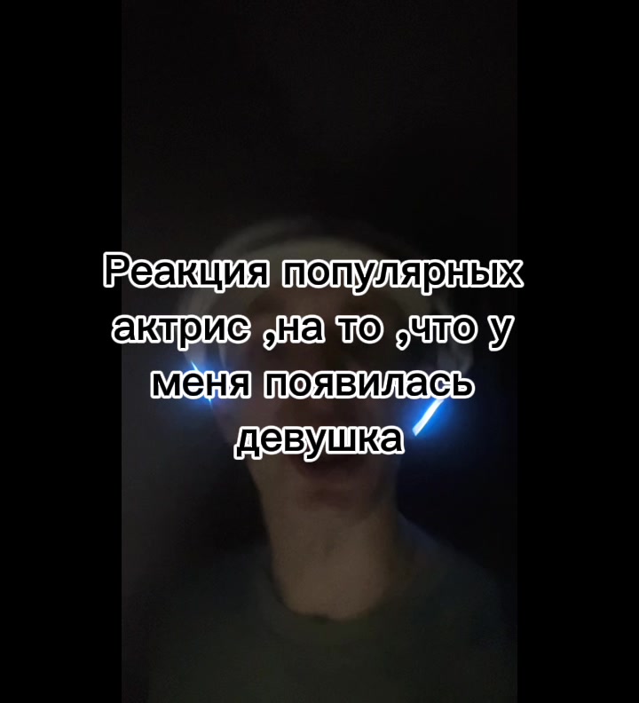 @mailzfrair31