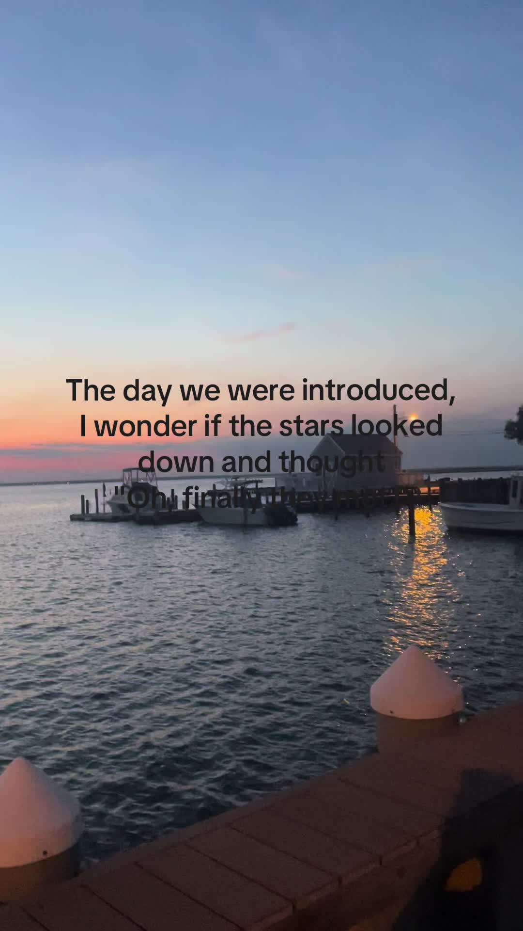 @sunsetsortaorange