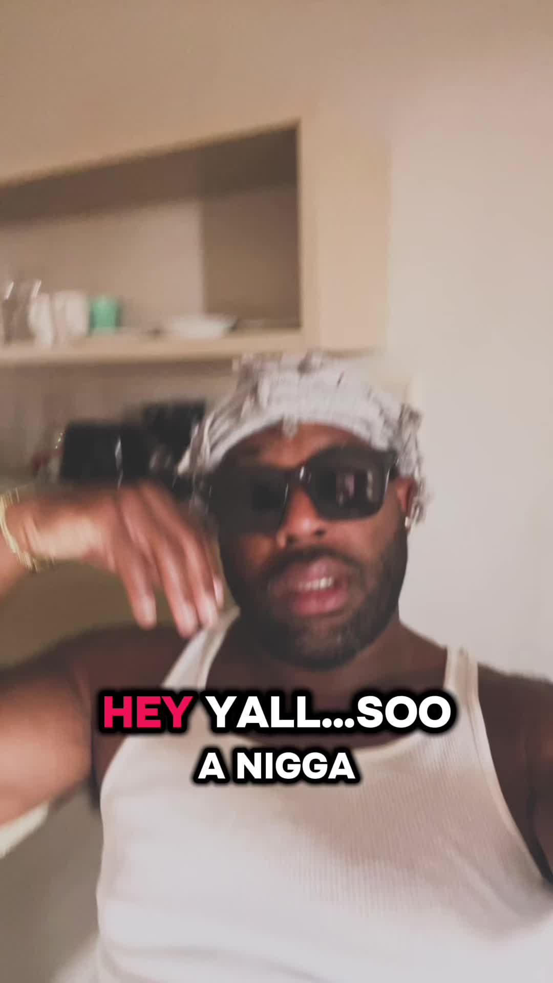 @dlocprofit