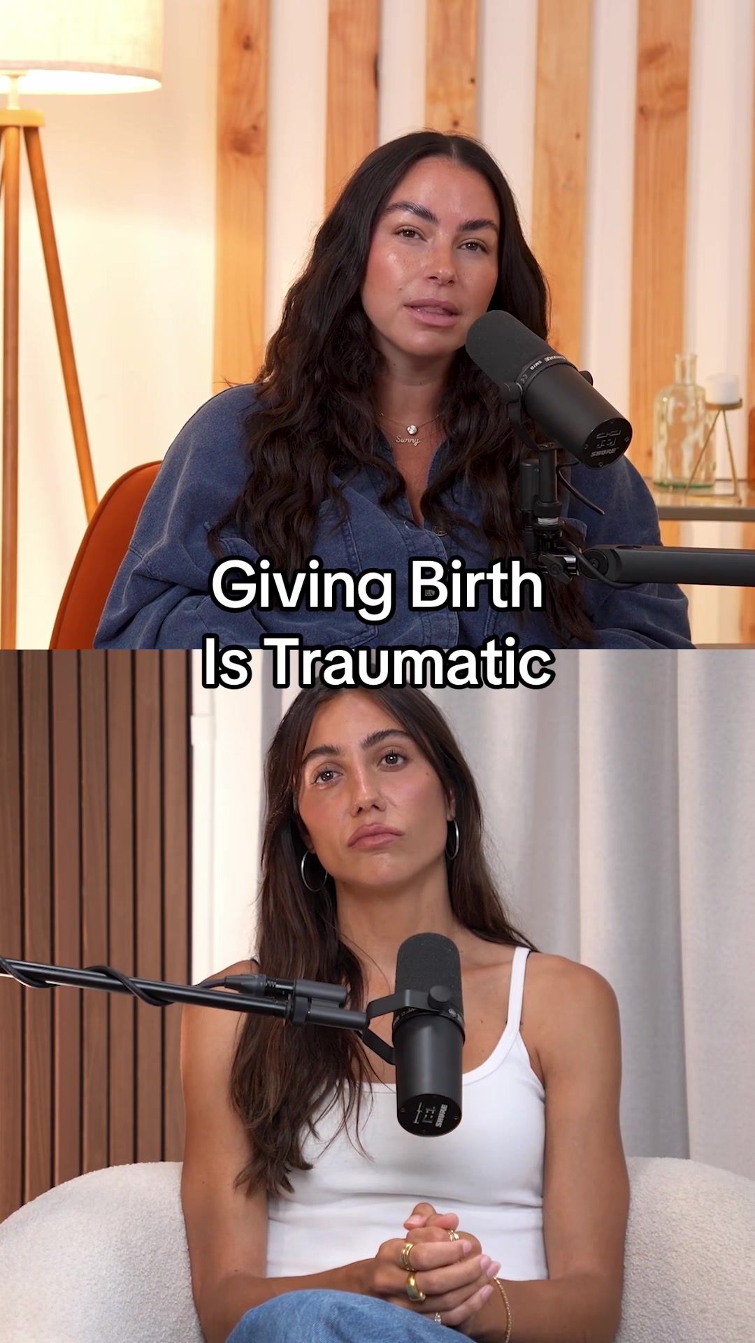 @Dear Media