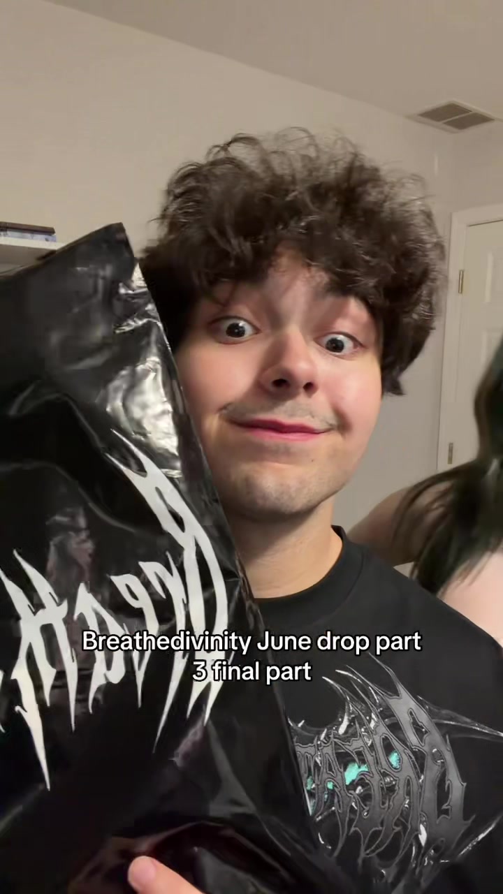 @elise :3