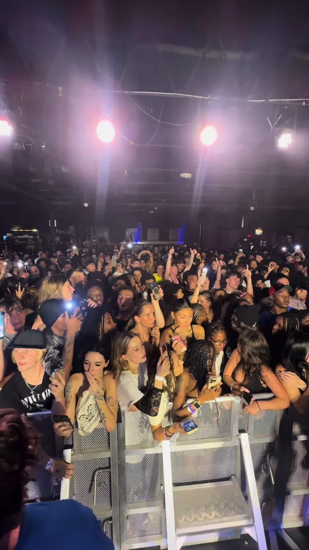 @BabyChiefDoit