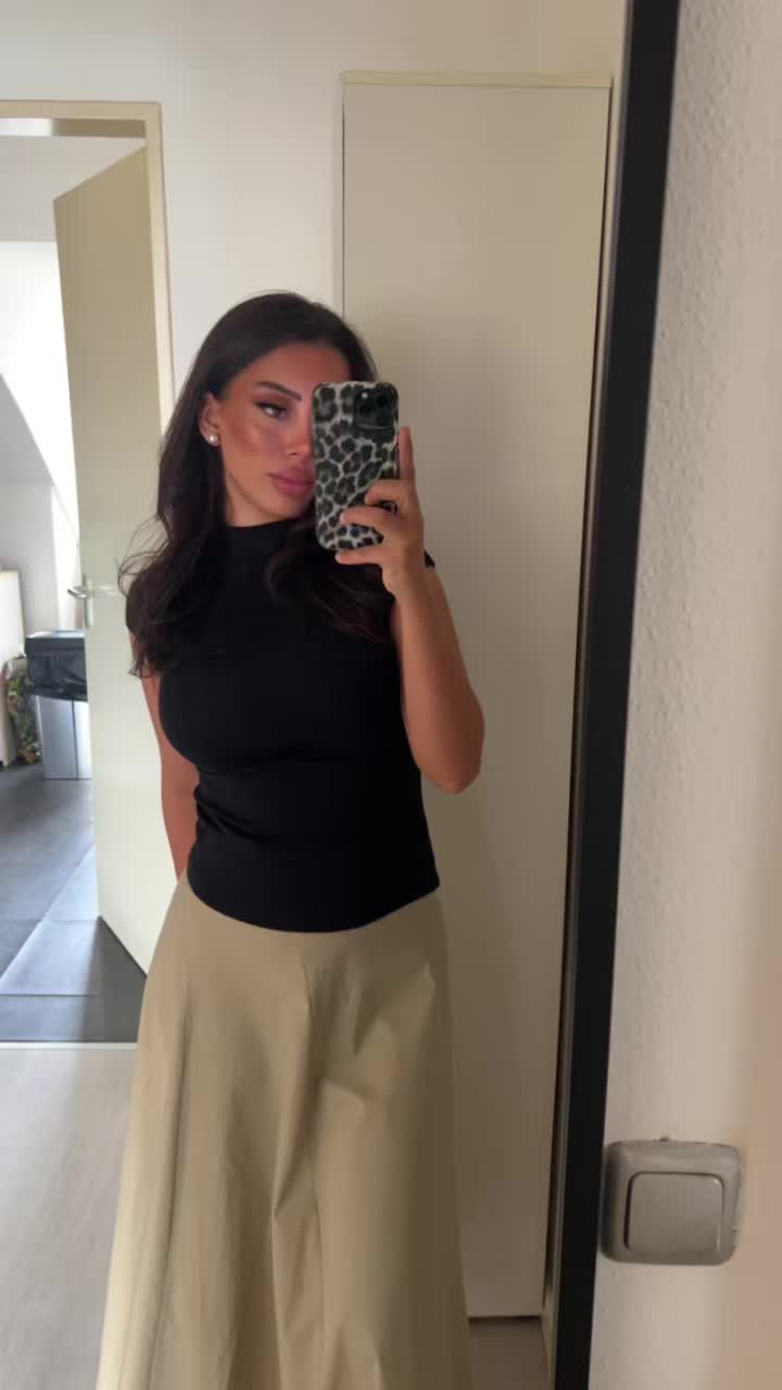 @dddilooo