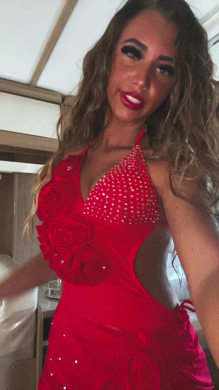 @❤️🔥