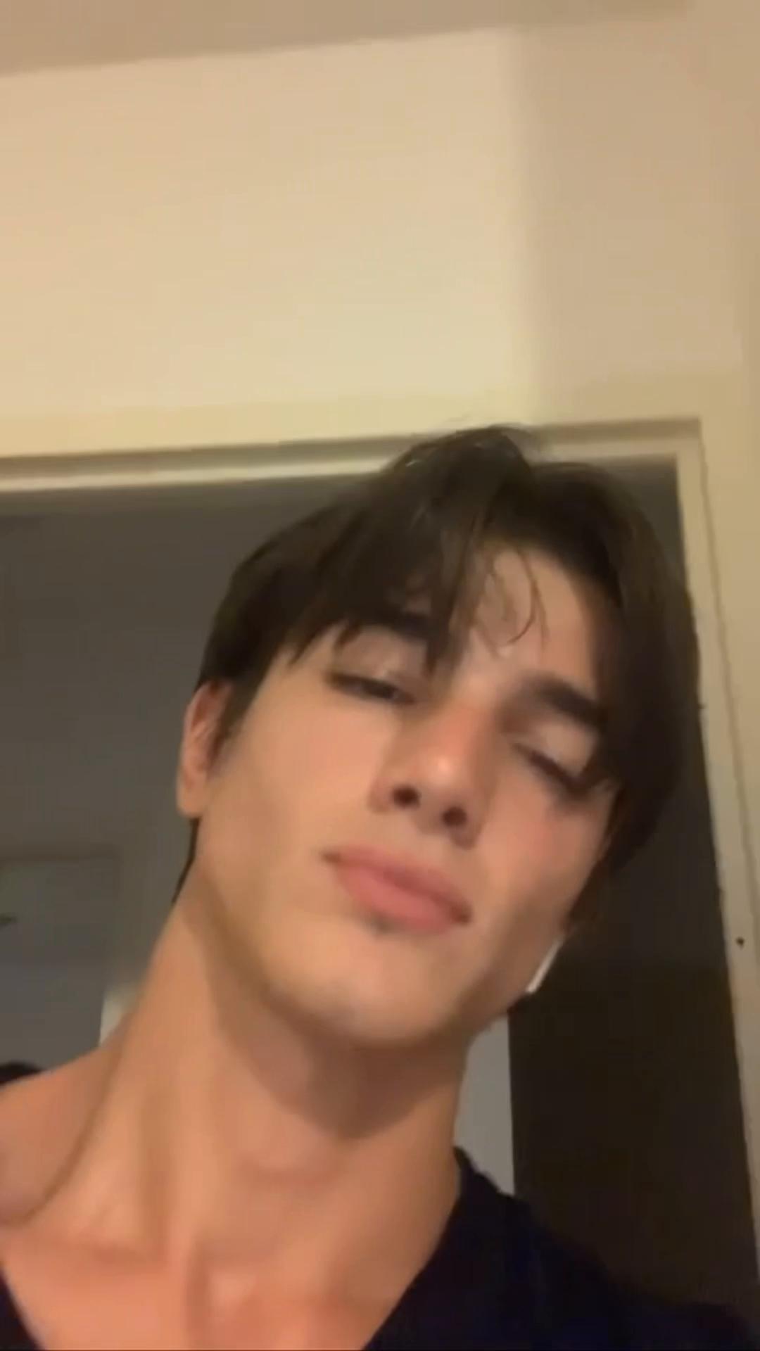 @truedq