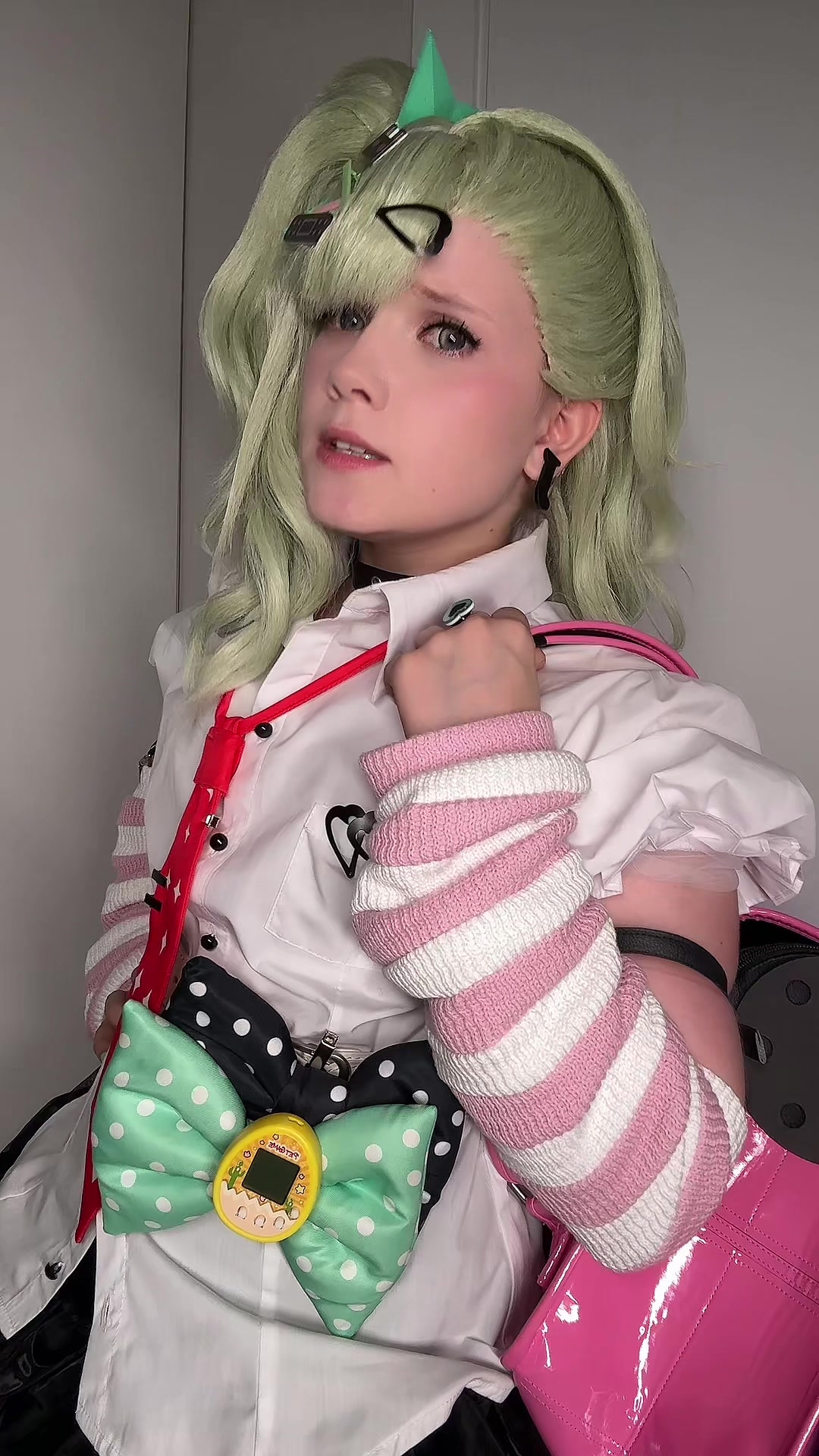 @Olidushka