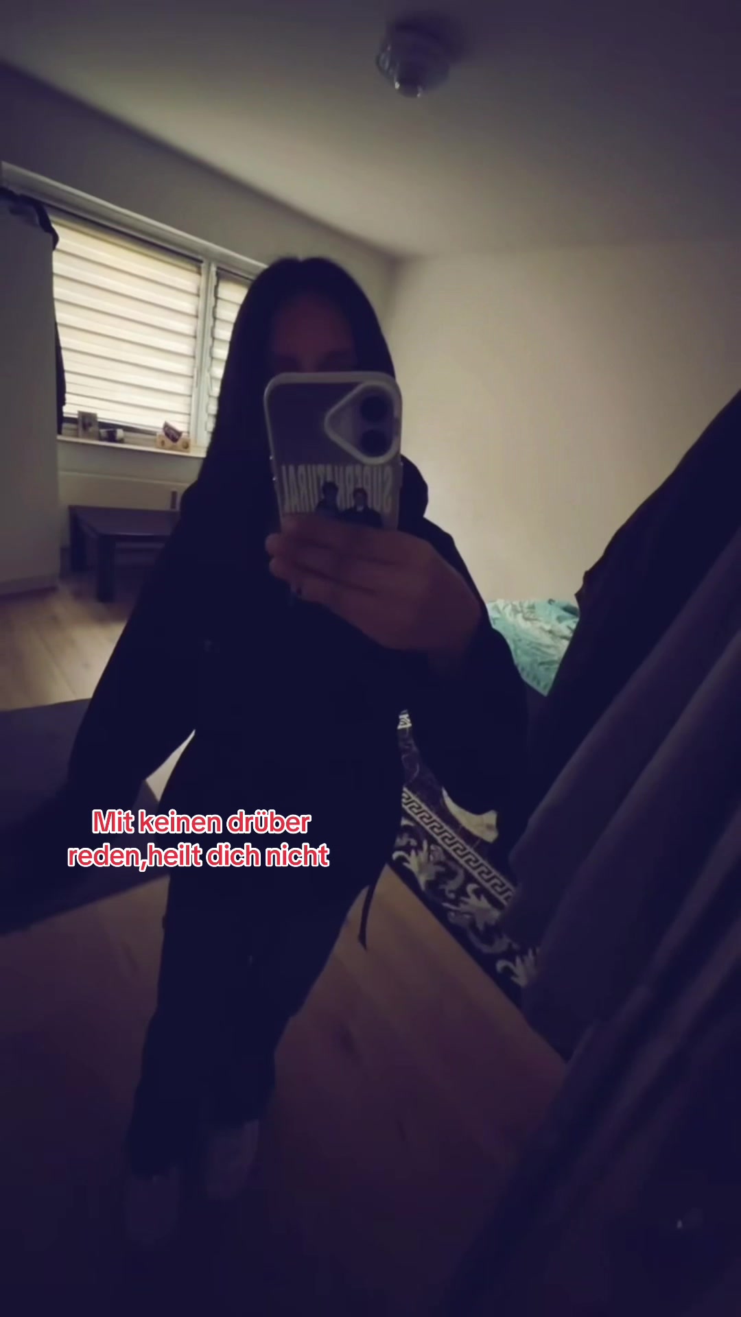 @Angi47