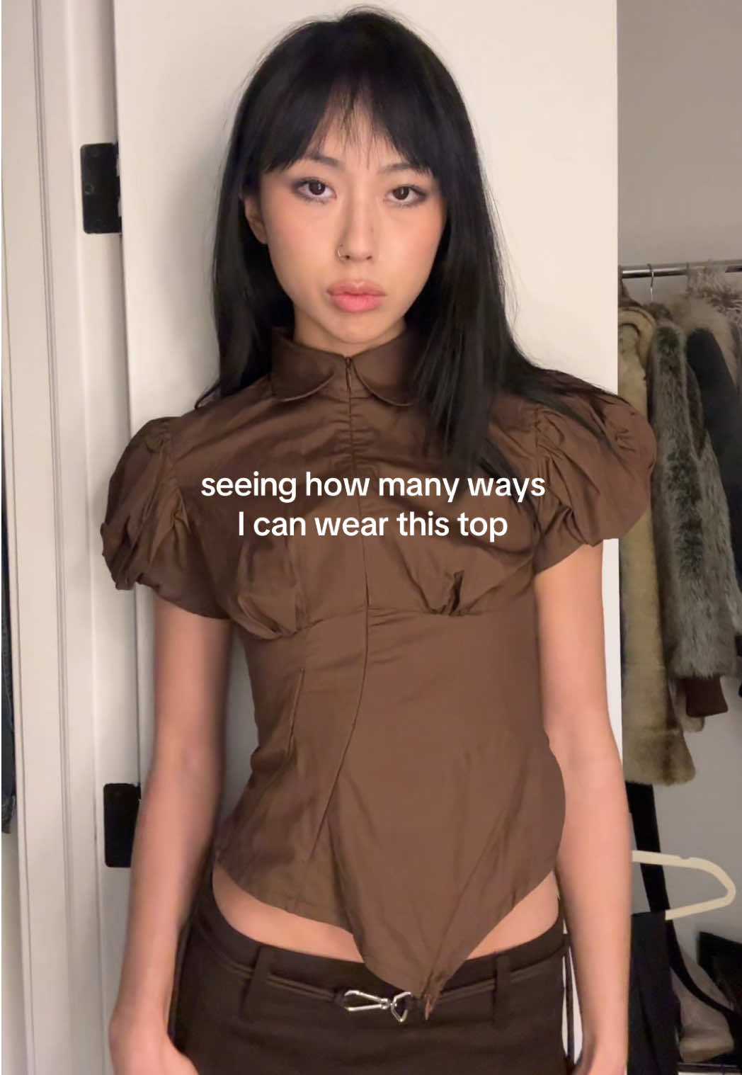@grackie.jiang