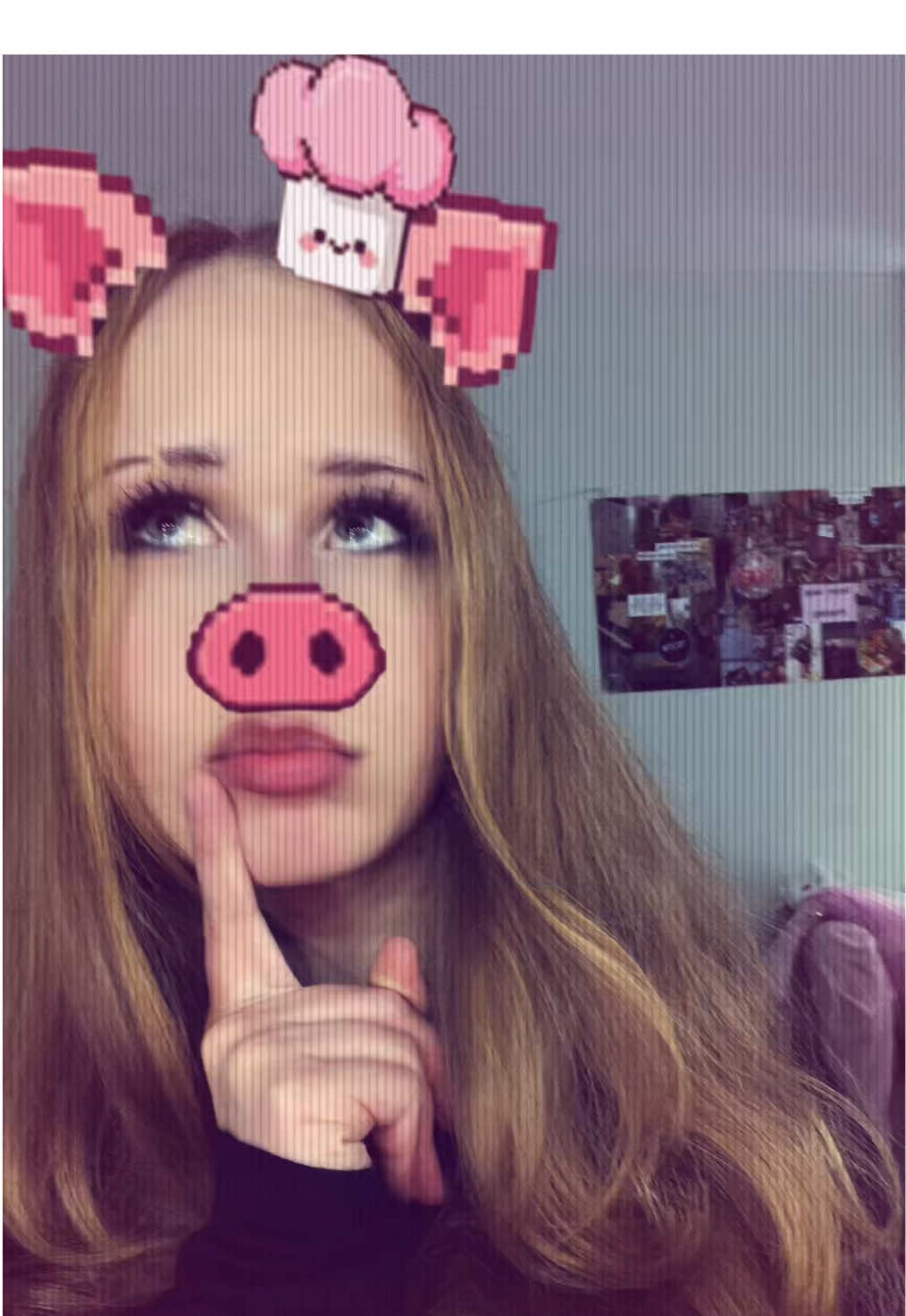 @tatiana🐦🔥
