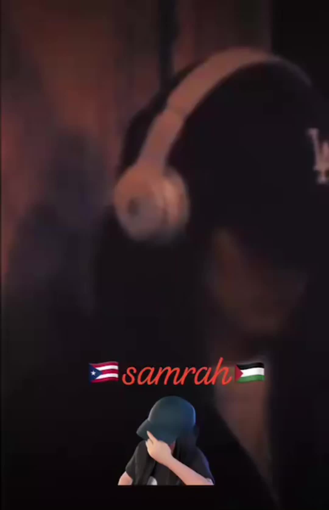 @Samrah888