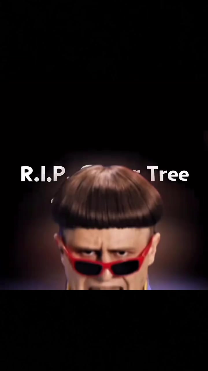 @Jayden707