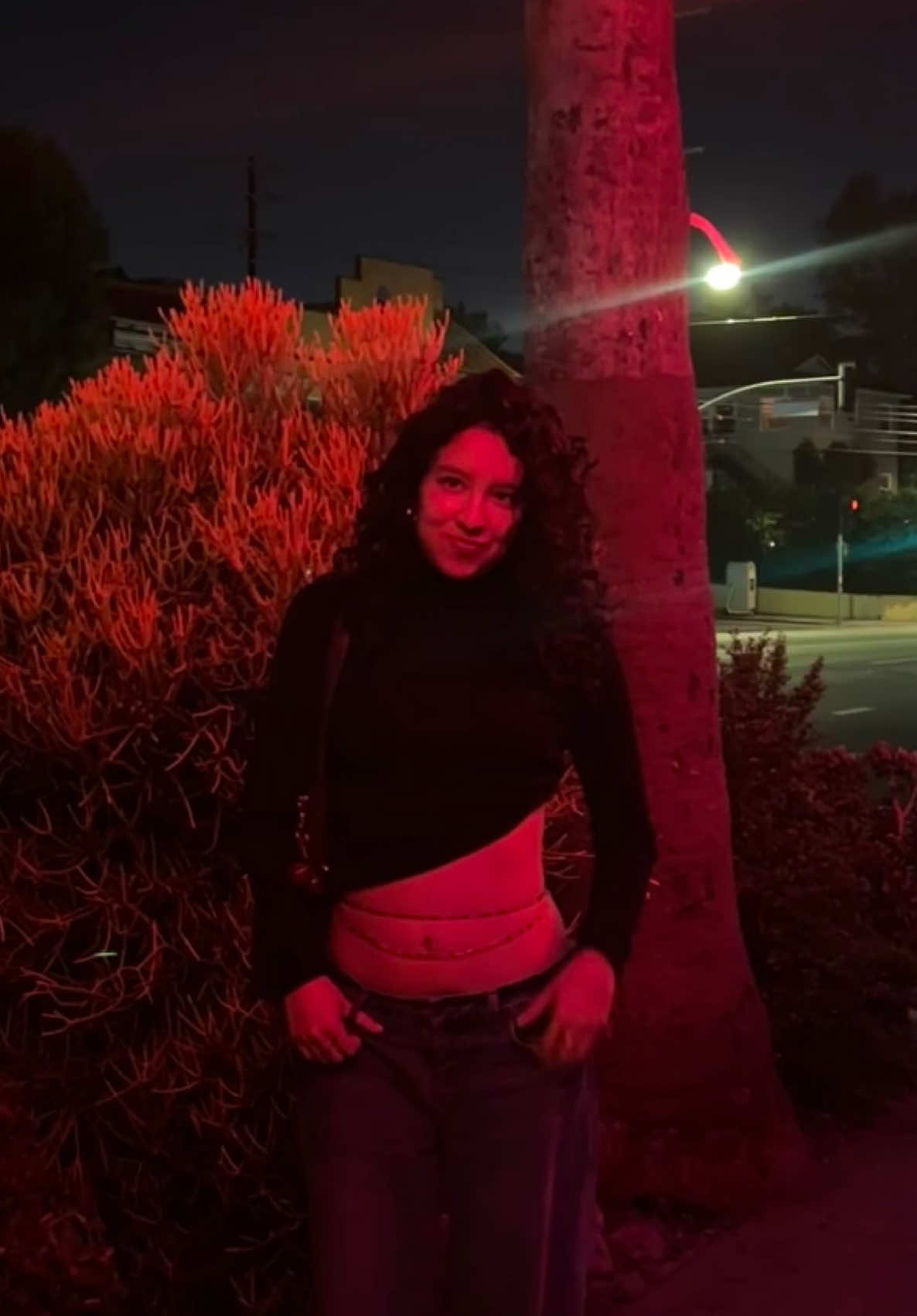 @𝓜𝓪𝔂𝓪