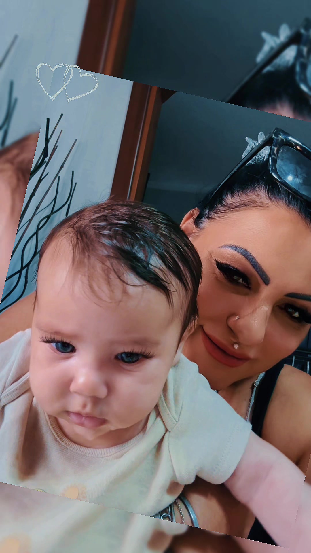 @Ivana❤siciliana Doc💋❤️