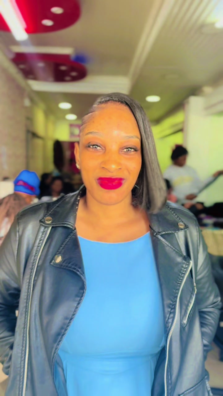 @ntokozakithi&hearts;️