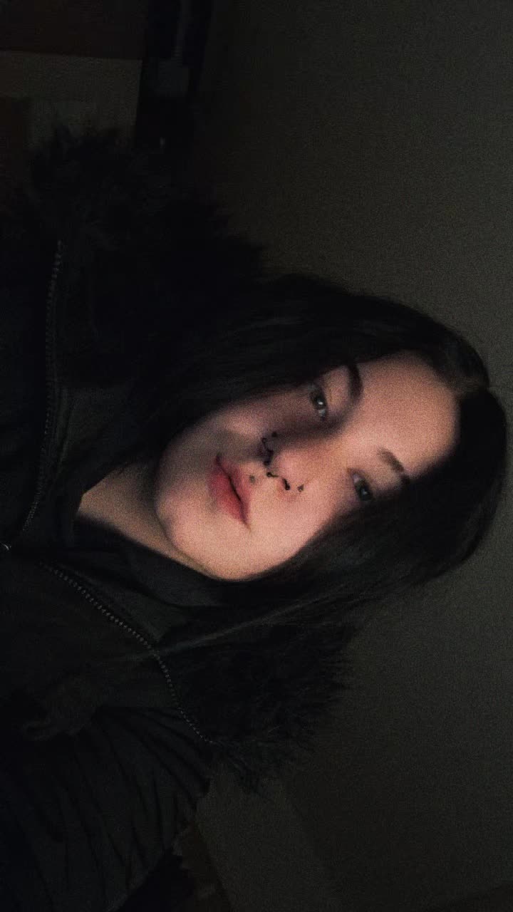 @psycho_xgirl