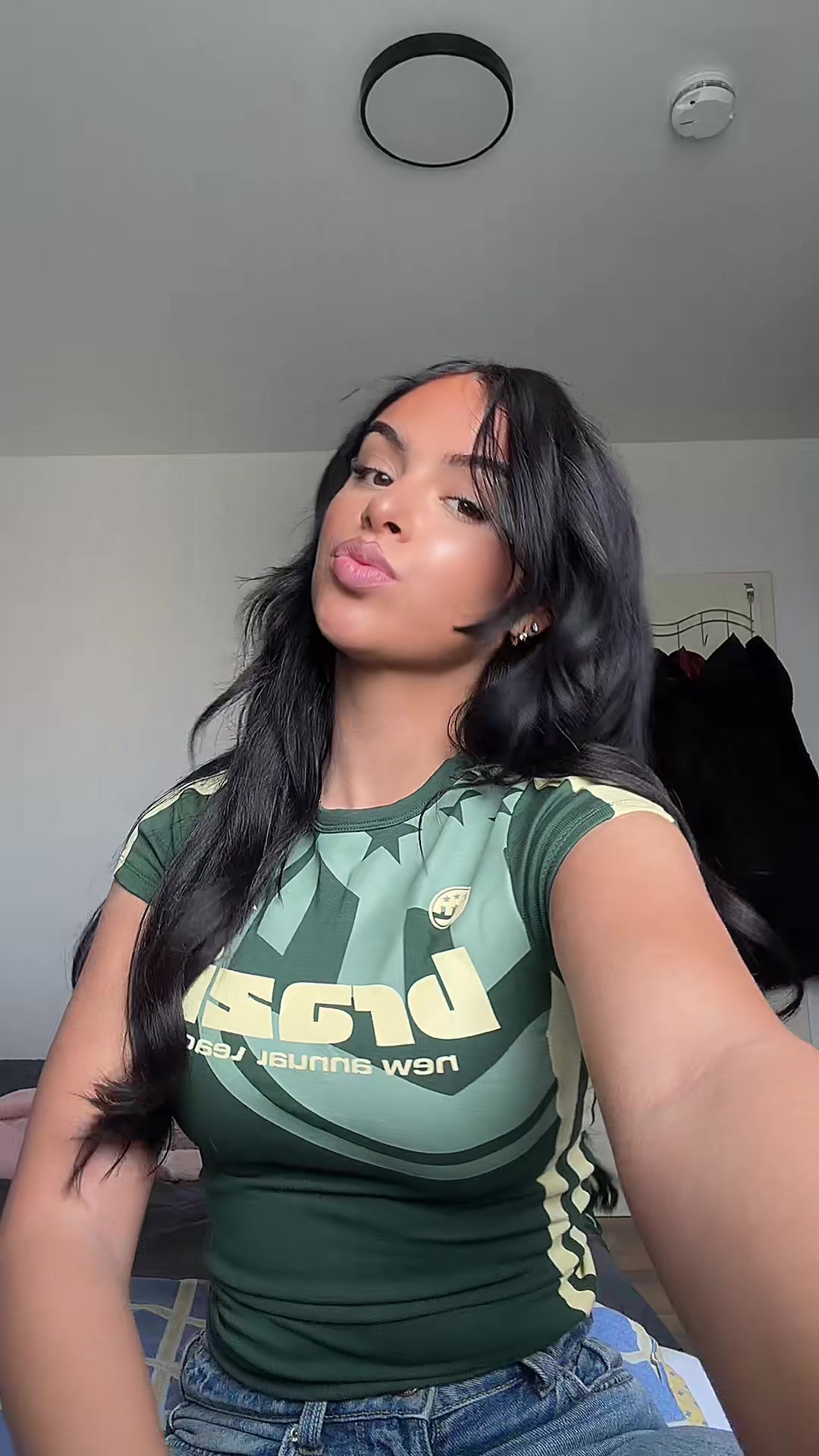 @marigonacanaaj