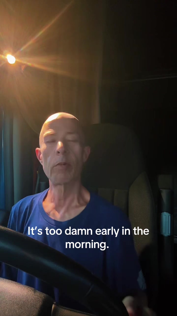 @jaysohegxmf