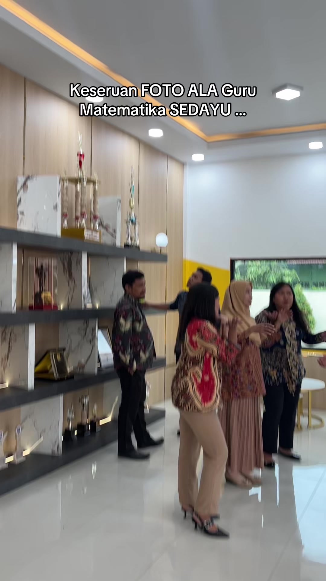 @Harianti Wira Pratama, M. Pd
