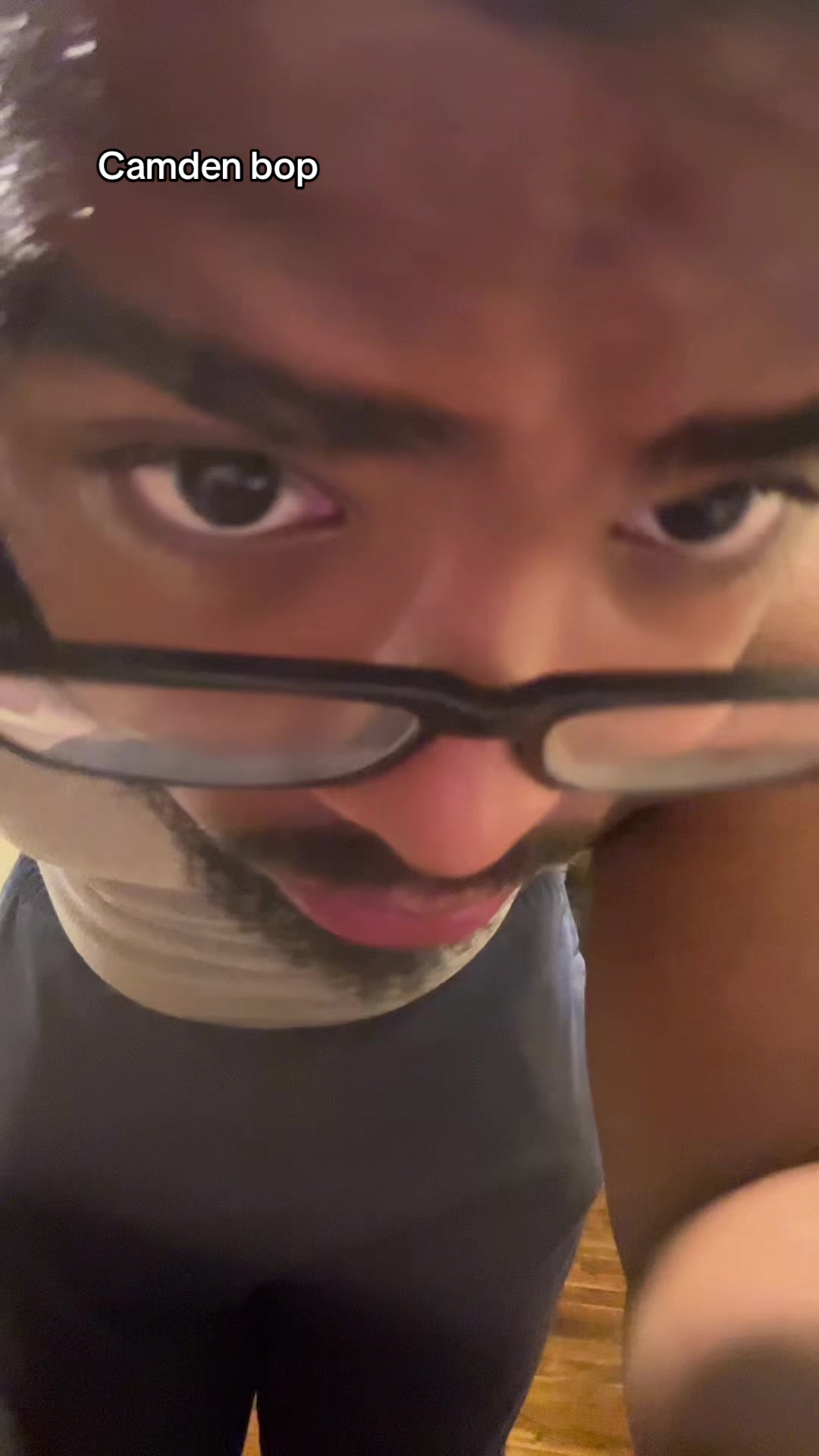@CUDDYHEILDTV
