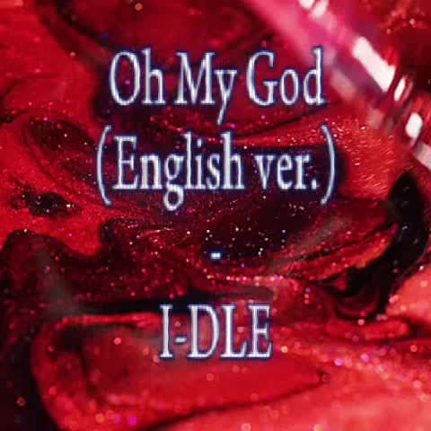 @𝐌𝐞𝐥𝐢𝐬ღ