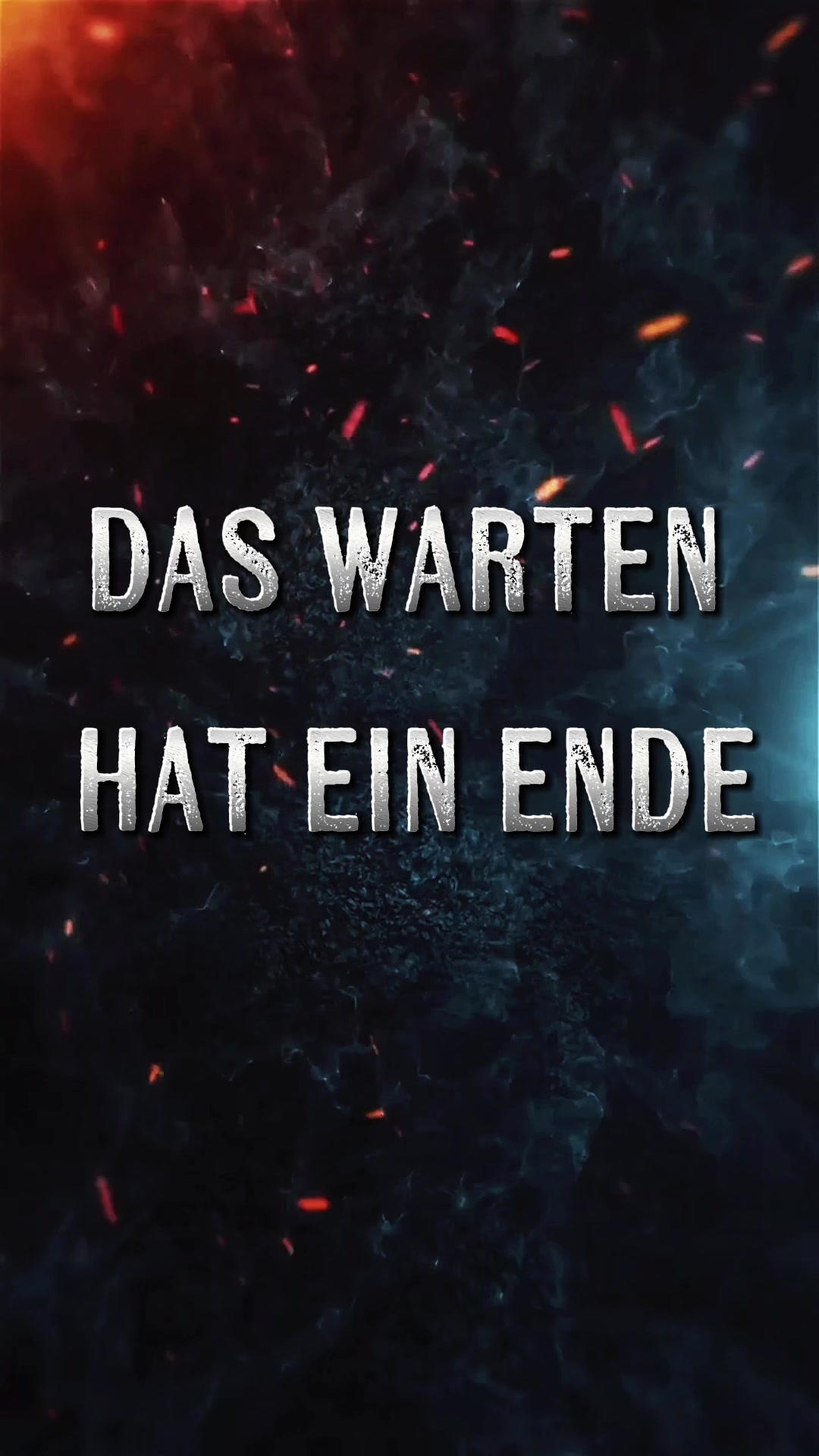 @Thorsten Kay