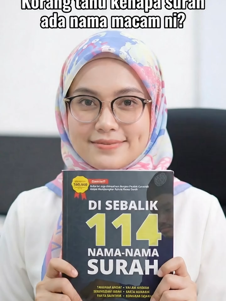 @Wira Internet