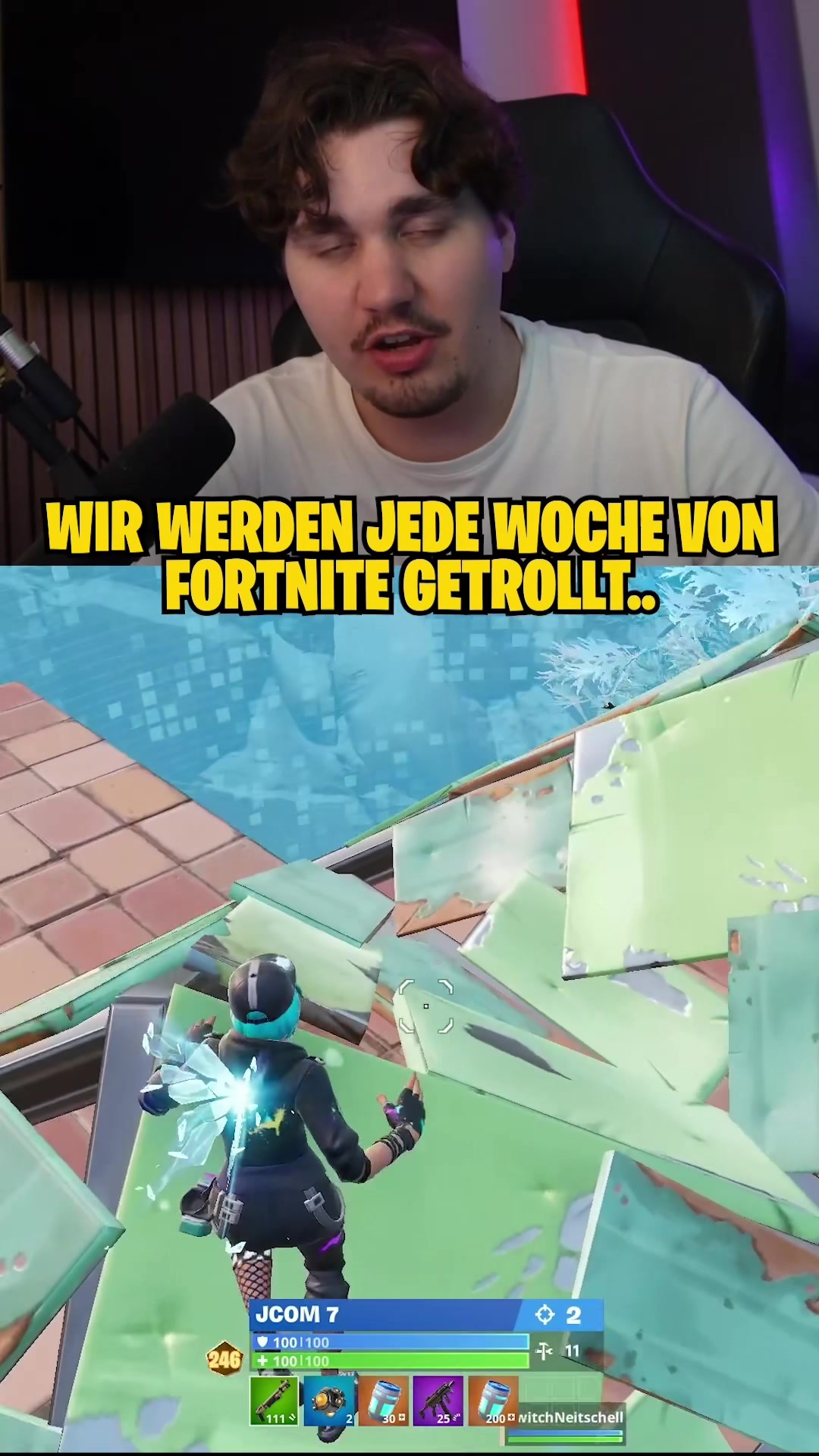 @JulianCoM