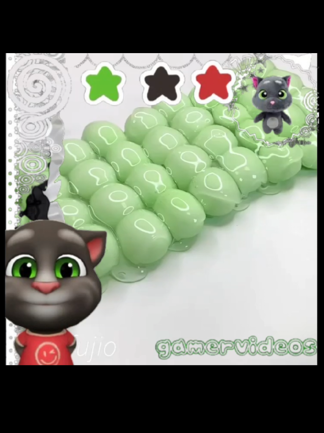 @GamerVideos
