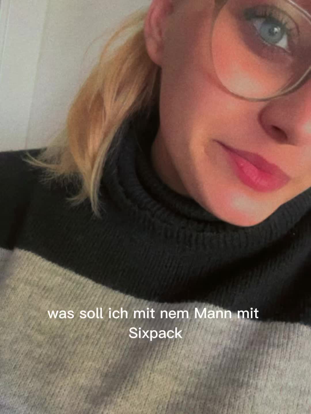 @Blvckvngel