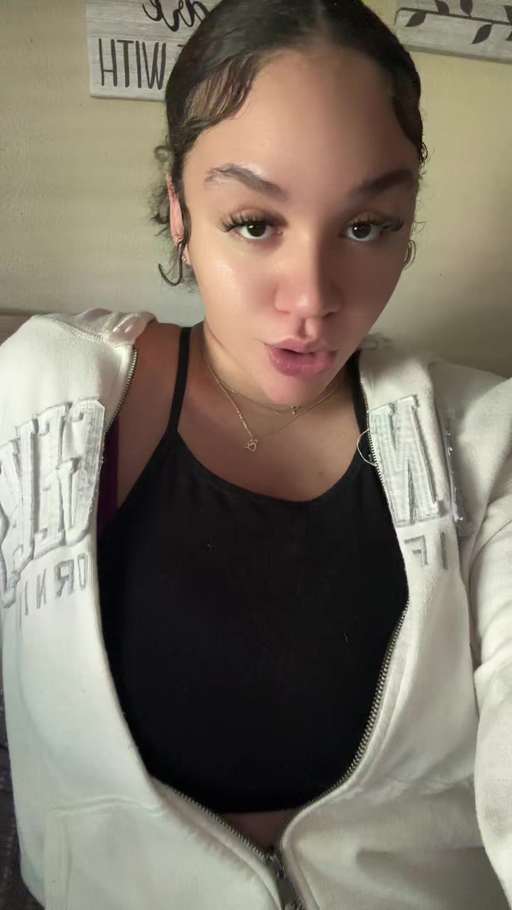 @m0siah
