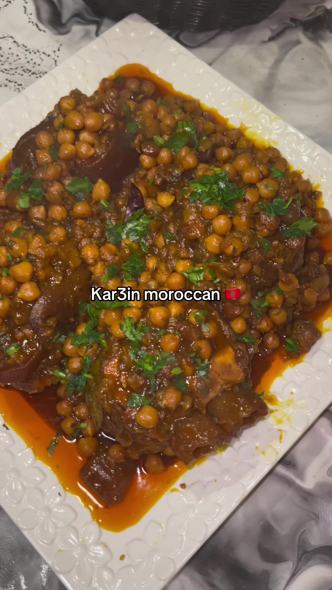 @Kk kitchen