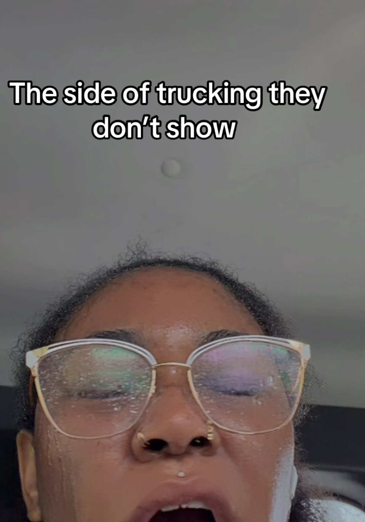 @TheeMotherTrucker