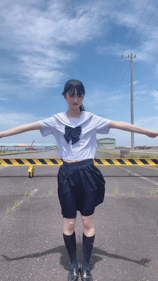 @あもね♬︎