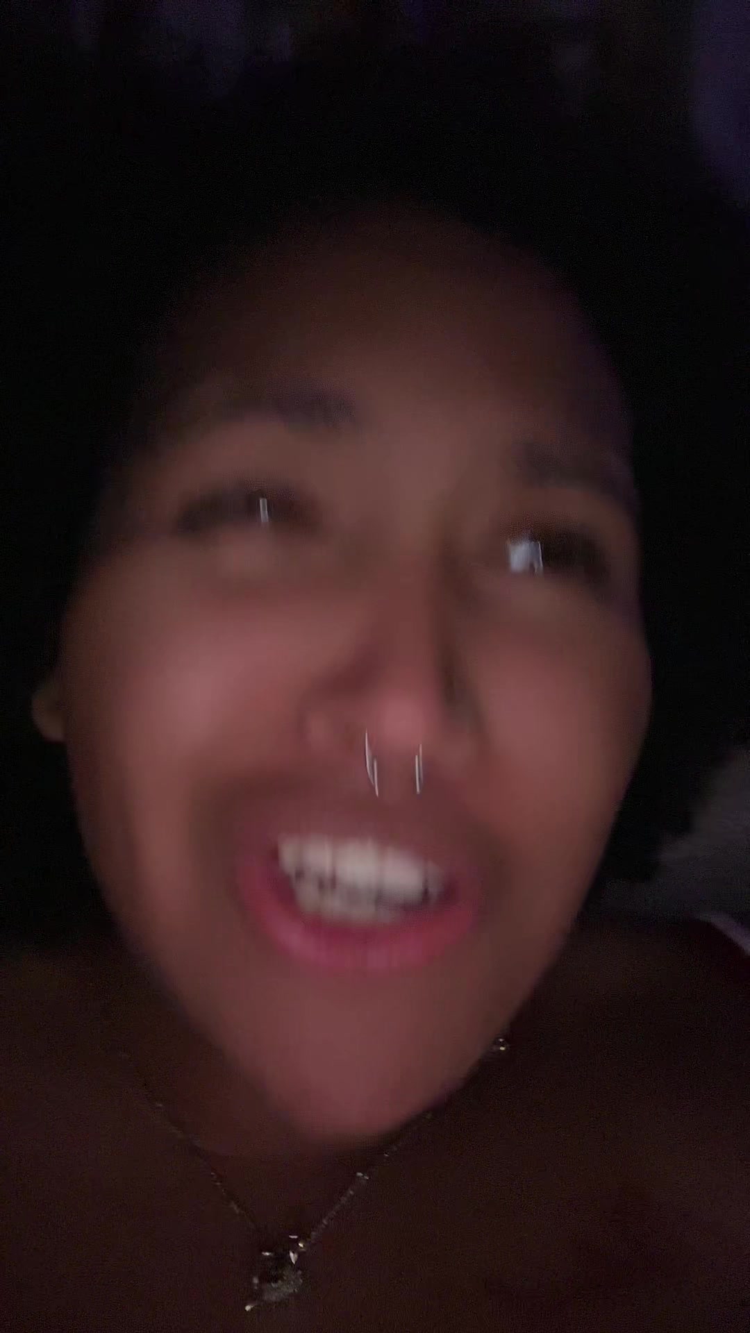 @dany_pool🥷🏾