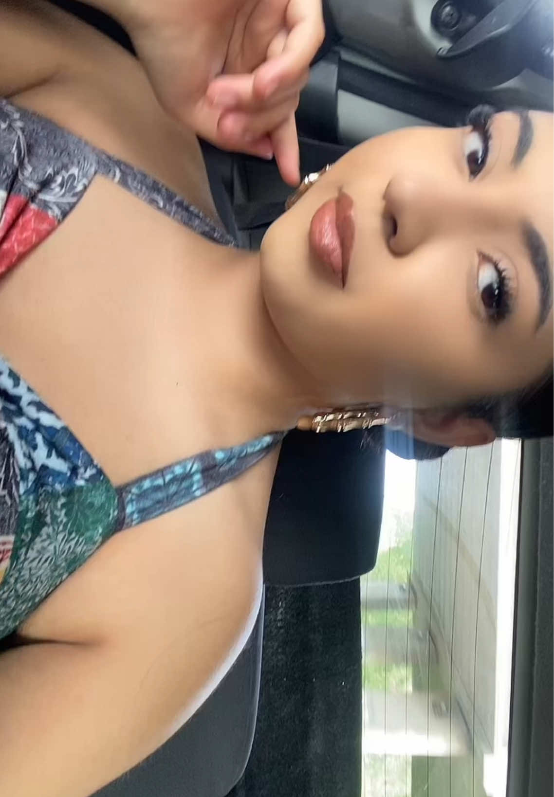 @YourAngel