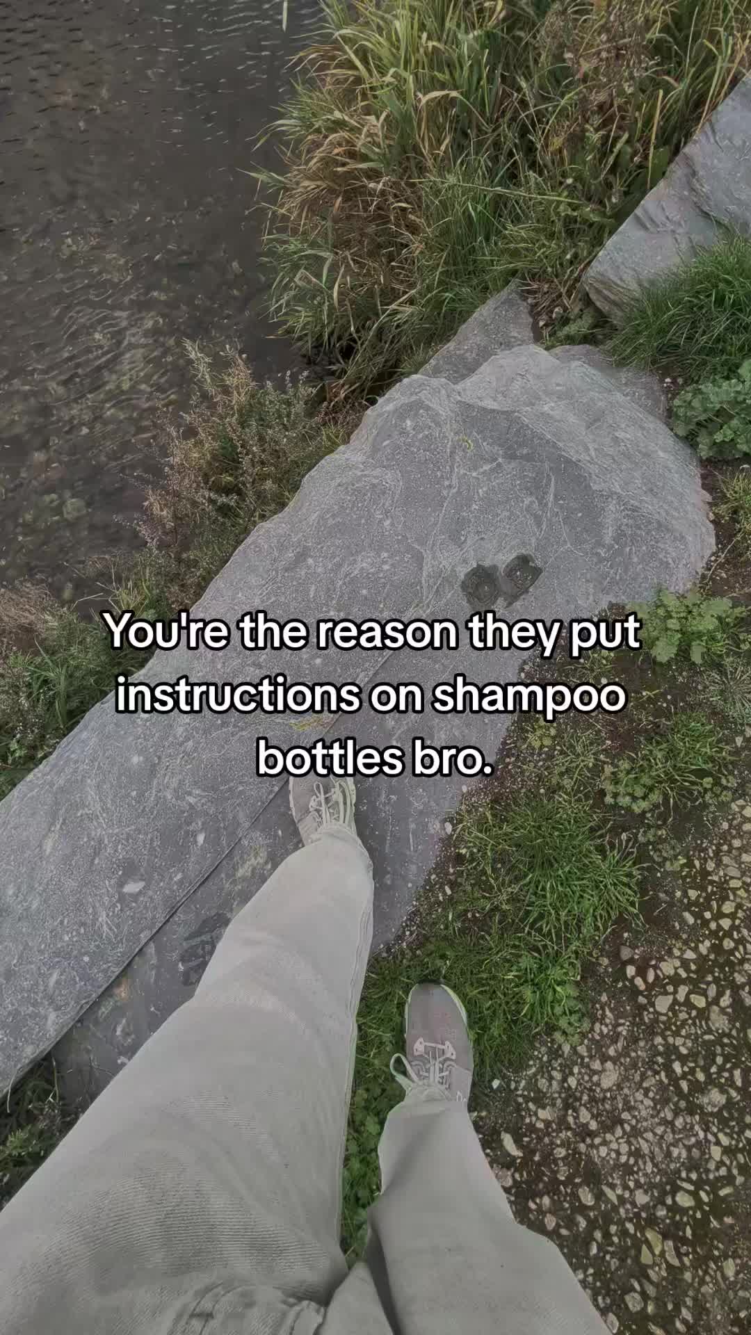 @quotes