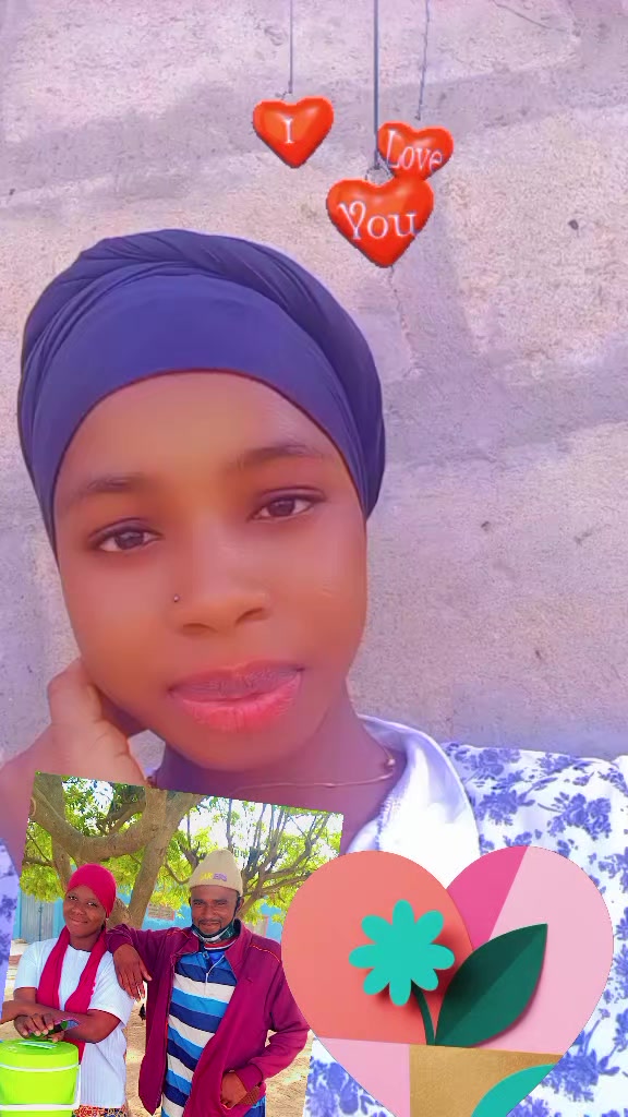 @jallo salla