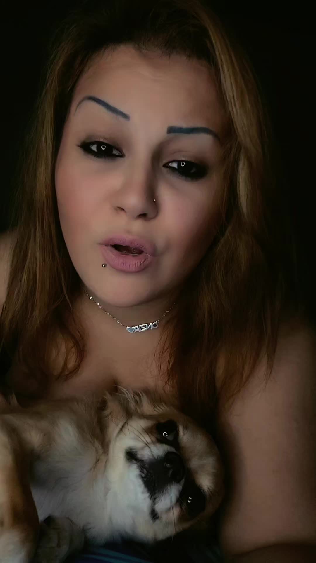 @ℭ𝔦𝔫𝔷𝔦𝔞𝔏𝔞𝔇𝔦𝔳𝔞