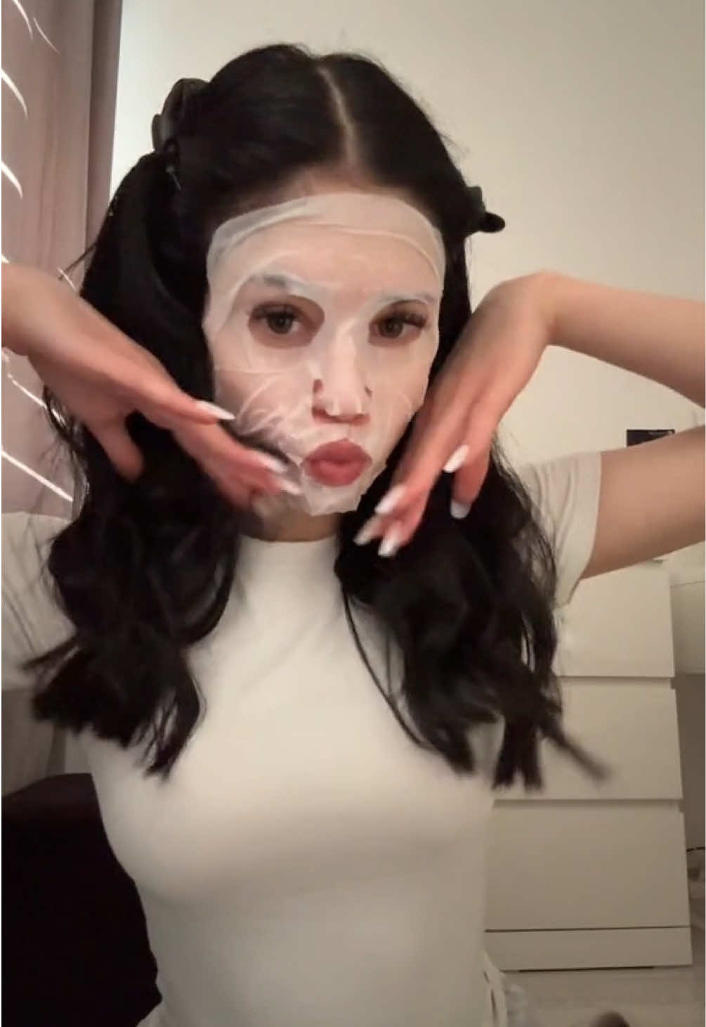 @viiannnii
