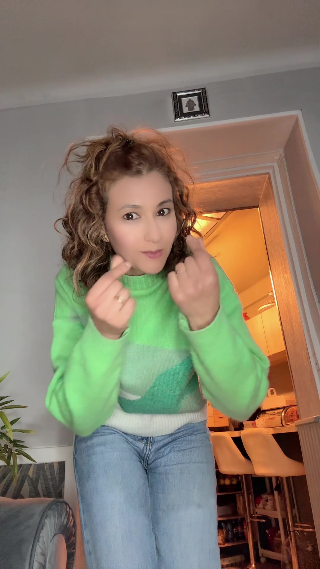 @Juste-Imane
