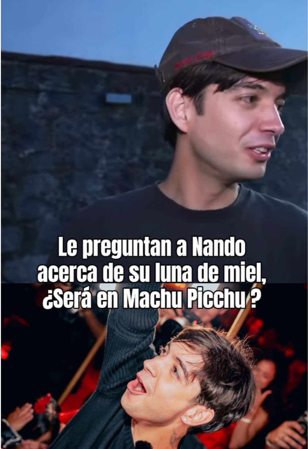 @Dieziel
