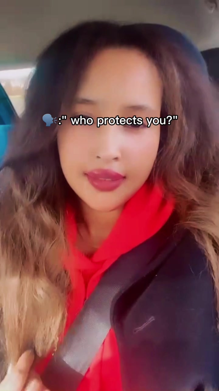 @Amiira🥀