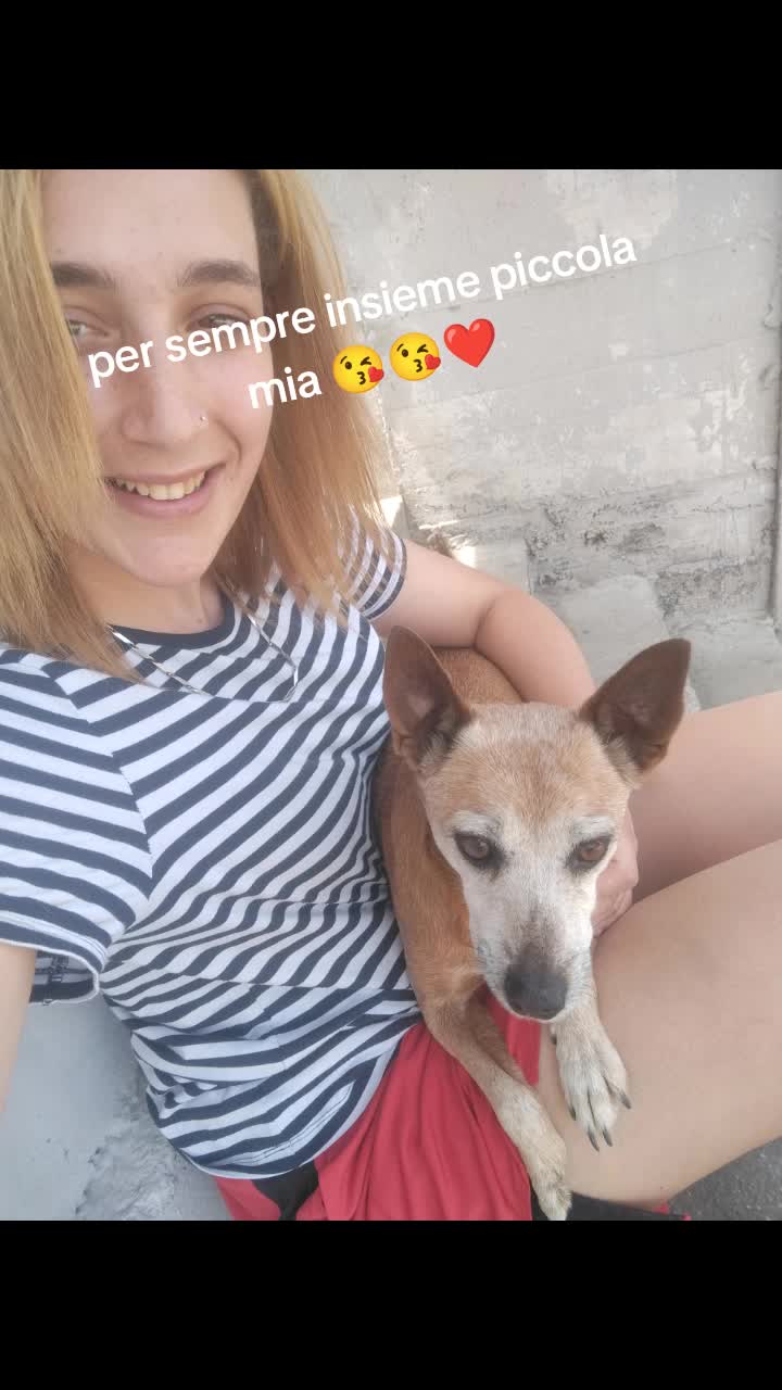 @malessere 👿👿